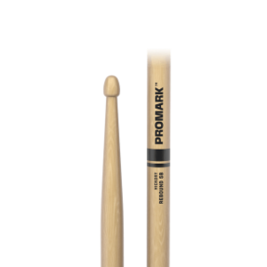 Promark 5B - Rebound - Hickory - RBH595AW