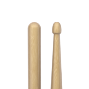 Promark 5B - Rebound - Hickory - RBH595AW