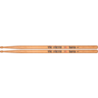 Vic Firth Terra - 5A