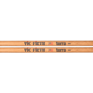 Vic Firth Terra - 5AT