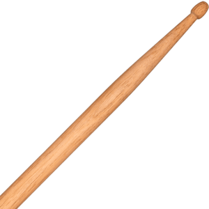 Vic Firth Terra - 5AT