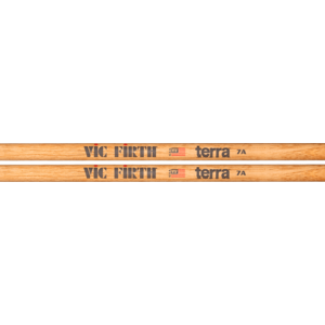 Vic Firth Terra - 7AT