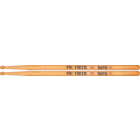 Vic Firth Terra - 7A