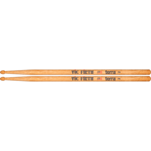 Vic Firth Terra - 7AT