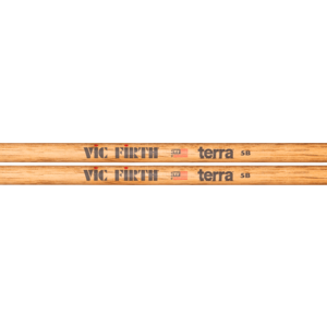 Vic Firth Terra - 5BT