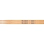 Vic Firth Terra - 5B