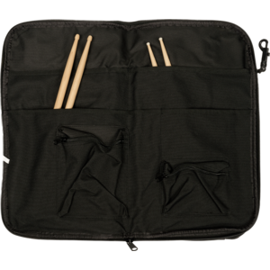 Vic Firth SBAGCAMO - Stickbag