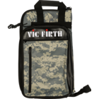 Vic Firth SBAGCAMO - Stickbag