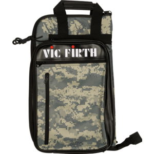 Vic Firth SBAGCAMO - Stickbag