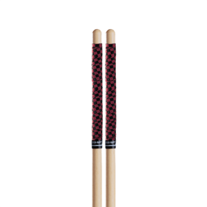 Promark SRCR - Stick Rapp - Red