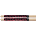 Promark SRCR - Stick Rapp - Red