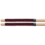 Promark SRCR - Stick Rapp - Red