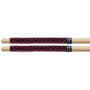 Promark SRCR - Stick Rapp - Red