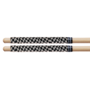 Promark SRCW - Stick Rapp - White/Black Check