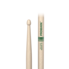 Promark 5B - Rebound - RAW Hickory - RBHR595AW