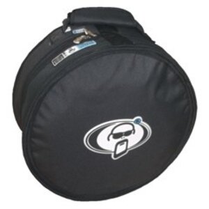 Protection Racket 14" x 6.5" - Snare Drum Bag - Consealed Shoulder Strap