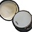Protection Racket 14" x 6.5" - Snare Drum Bag - Consealed Shoulder Strap
