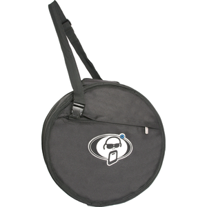 Protection Racket 14" x 6.5" - Snare Drum Bag - Consealed Shoulder Strap