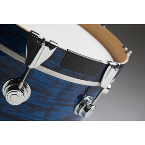 Drum n Base HP180 - Bass Drum Hoop Protector