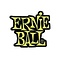 Ernie Ball