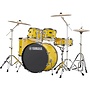 Yamaha Rydeen - Studio - Mellow Yellow