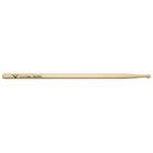 Vater GS-FUSION Gospel - Wood Tip