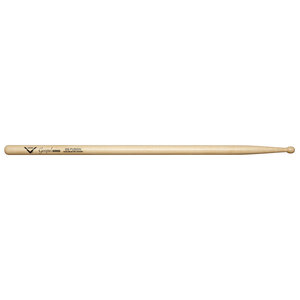 Vater GS-FUSION Gospel - Wood Tip