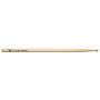 Vater GS-FUSION Gospel - Wood Tip