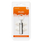 Crescendo PR-2621 Crescendo Ear Plugs