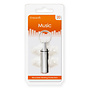 Crescendo PR-2621 Crescendo Ear Plugs