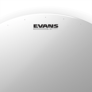 Evans Heavyweight DRY - 14" - Snare Drum