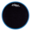 Zildjian Practice Pad - Reflexx Conditioning Pad - 10" - Blue