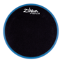 Zildjian Practice Pad - Reflexx Conditioning Pad - 10" - Blue