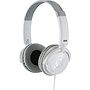 Yamaha HPH-100WH Headphone - White