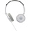 Yamaha HPH-100WH Headphone - White