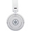 Yamaha HPH-100WH Headphone - White