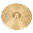 Sabian HHX - Legacy Crash - 18"