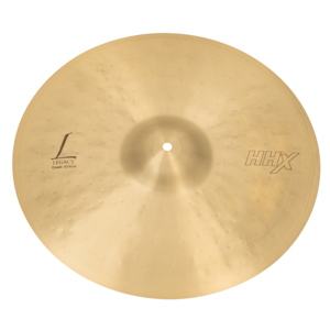 Sabian HHX - Legacy Crash - 18"