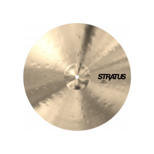 Sabian Stratus - Hi Hat - 14"