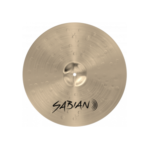 Sabian Stratus - Hi Hat - 14"