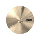 Sabian Stratus - Hi Hat - 15"