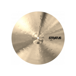 Sabian Stratus - Hi Hat - 15"