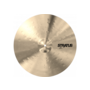 Sabian Stratus - Hi Hat - 15"