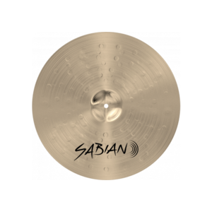 Sabian Stratus - Hi Hat - 15"