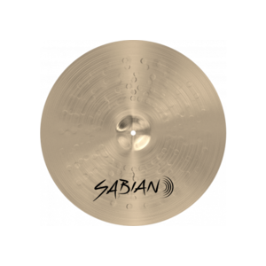 Sabian Stratus - Crash - 16"