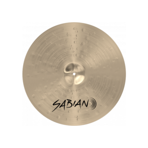 Sabian Stratus - Crash - 18"