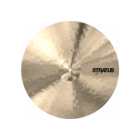 Sabian Stratus - Crash - 20"