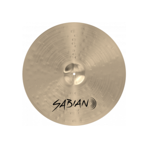 Sabian Stratus - Crash - 20"