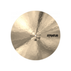 Sabian Stratus - Ride - 20"