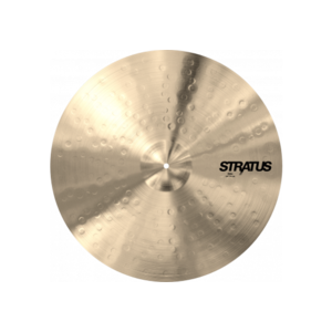 Sabian Stratus - Ride - 20"